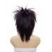 C-006~C-Dark Purple